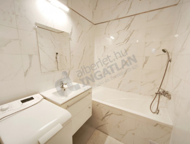 Jerney utca-budapest-xiv-kerulet-jerney-utca_29.jpg