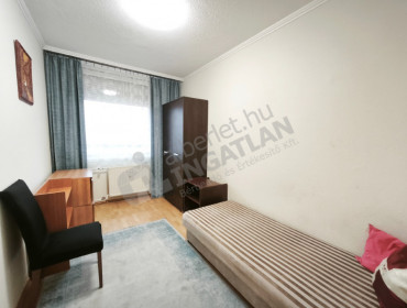 Jerney utca-budapest-xiv-kerulet-jerney-utca_3.jpg