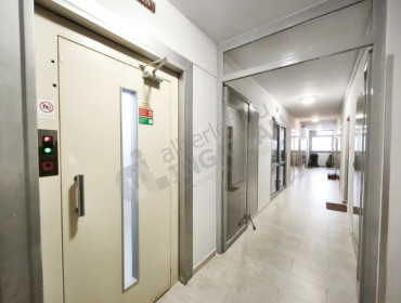 Jerney utca-budapest-xiv-kerulet-jerney-utca_30.jpg