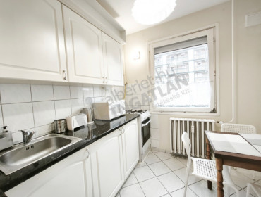 Jerney utca-budapest-xiv-kerulet-jerney-utca_4.jpg