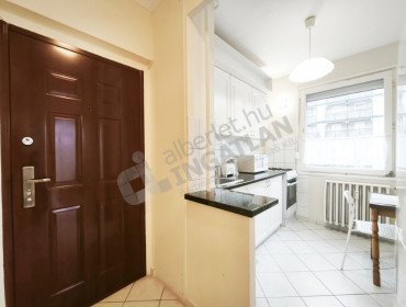 Jerney utca-budapest-xiv-kerulet-jerney-utca_5.jpg