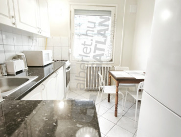 Jerney utca-budapest-xiv-kerulet-jerney-utca_6.jpg