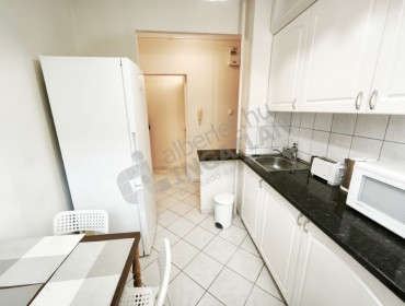 Jerney utca-budapest-xiv-kerulet-jerney-utca_7.jpg