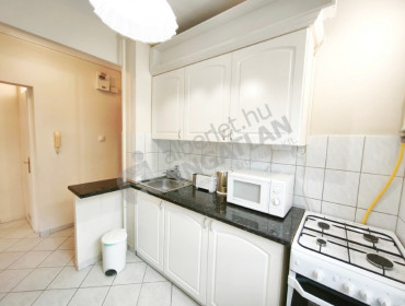 Jerney utca-budapest-xiv-kerulet-jerney-utca_8.jpg