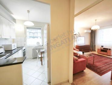 Jerney utca-budapest-xiv-kerulet-jerney-utca_9.jpg