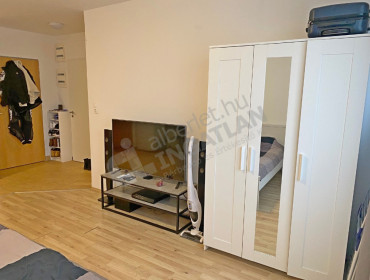 Teve utca-budapest-xiii-kerulet-teve-utca_12.jpg