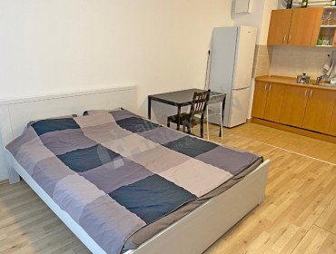 Teve utca-budapest-xiii-kerulet-teve-utca_13.jpg