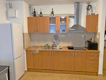 Teve utca-budapest-xiii-kerulet-teve-utca_15.jpg