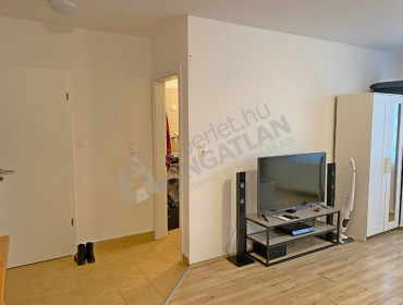 Teve utca-budapest-xiii-kerulet-teve-utca_18.jpg