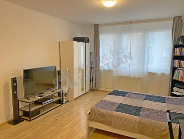 Teve utca-budapest-xiii-kerulet-teve-utca_19.jpg