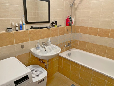 Teve utca-budapest-xiii-kerulet-teve-utca_26.jpg