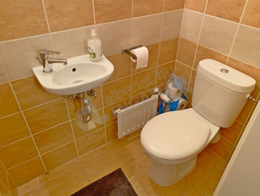 Teve utca-budapest-xiii-kerulet-teve-utca_27.jpg