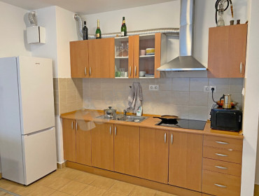 Teve utca-budapest-xiii-kerulet-teve-utca_5.jpg