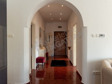 Egressy út-budapest-xiv-kerulet-egressy-ut_10.jpg