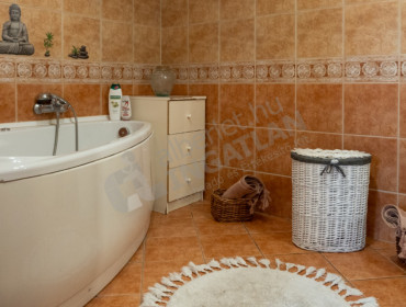 Egressy út-budapest-xiv-kerulet-egressy-ut_12.jpg