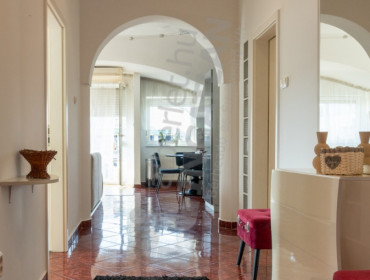 Egressy út-budapest-xiv-kerulet-egressy-ut_15.jpg