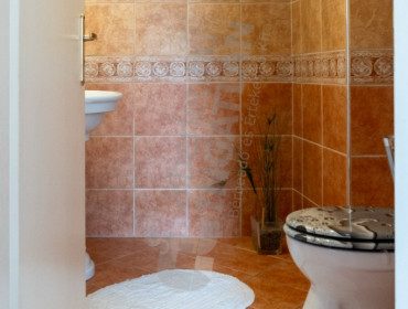 Egressy út-budapest-xiv-kerulet-egressy-ut_16.jpg