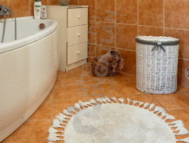 Egressy út-budapest-xiv-kerulet-egressy-ut_18.jpg