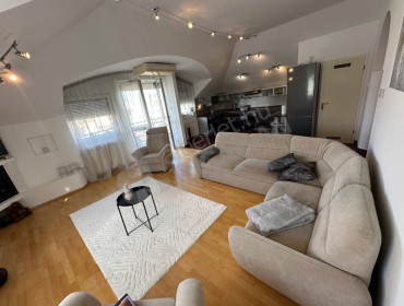 Egressy út-budapest-xiv-kerulet-egressy-ut_22.jpg