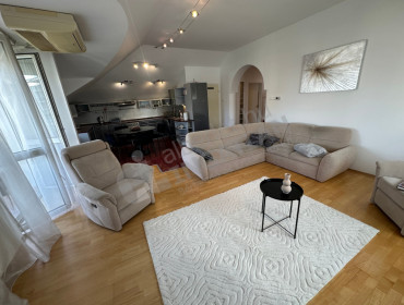 Egressy út-budapest-xiv-kerulet-egressy-ut_24.jpg