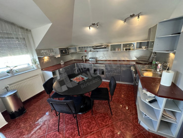 Egressy út-budapest-xiv-kerulet-egressy-ut_25.jpg