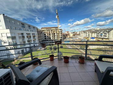 Egressy út-budapest-xiv-kerulet-egressy-ut_27.jpg