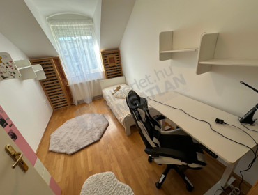 Egressy út-budapest-xiv-kerulet-egressy-ut_30.jpg