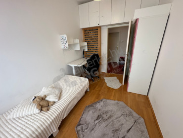 Egressy út-budapest-xiv-kerulet-egressy-ut_31.jpg