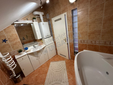 Egressy út-budapest-xiv-kerulet-egressy-ut_32.jpg