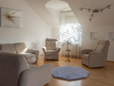 Egressy út-budapest-xiv-kerulet-egressy-ut_5.jpg