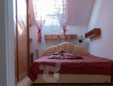 Egressy út-budapest-xiv-kerulet-egressy-ut_7.jpg