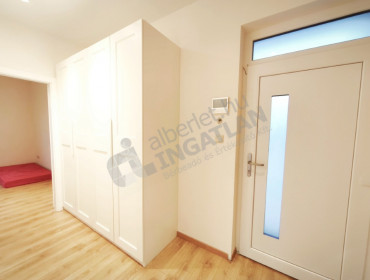 Brassó út-budapest-xi-kerulet-brasso-ut_30.jpg