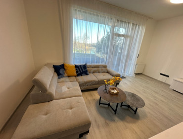 Bíró László József körút-budapest-xi-kerulet-biro-laszlo-jozsef-korut_1.jpg