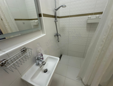 Bíró László József körút-budapest-xi-kerulet-biro-laszlo-jozsef-korut_14.jpg