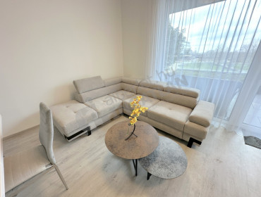 Bíró László József körút-budapest-xi-kerulet-biro-laszlo-jozsef-korut_19.jpg