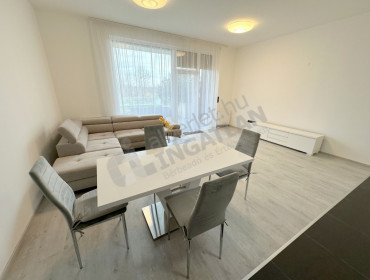 Bíró László József körút-budapest-xi-kerulet-biro-laszlo-jozsef-korut_22.jpg