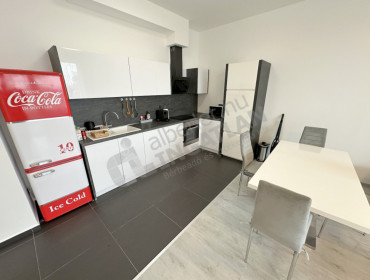 Bíró László József körút-budapest-xi-kerulet-biro-laszlo-jozsef-korut_23.jpg