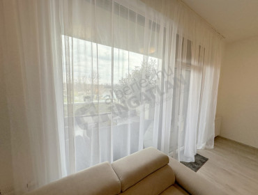 Bíró László József körút-budapest-xi-kerulet-biro-laszlo-jozsef-korut_26.jpg