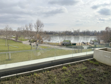 Bíró László József körút-budapest-xi-kerulet-biro-laszlo-jozsef-korut_28.jpg