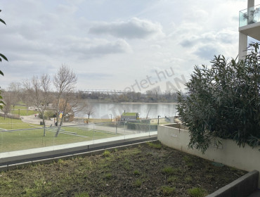 Bíró László József körút-budapest-xi-kerulet-biro-laszlo-jozsef-korut_29.jpg