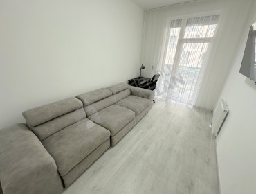 Bíró László József körút-budapest-xi-kerulet-biro-laszlo-jozsef-korut_32.jpg