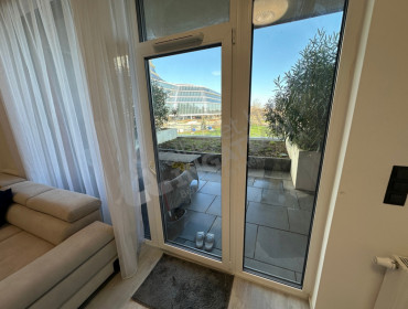 Bíró László József körút-budapest-xi-kerulet-biro-laszlo-jozsef-korut_6.jpg