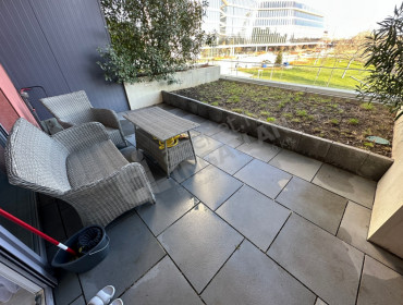 Bíró László József körút