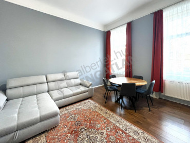 Hungária körút-budapest-xiv-kerulet-hungaria-korut_20.jpg