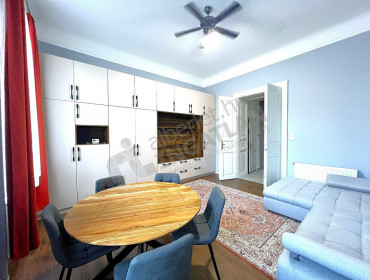 Hungária körút-budapest-xiv-kerulet-hungaria-korut_21.jpg