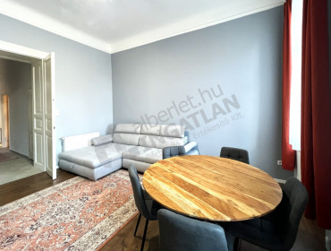 Hungária körút-budapest-xiv-kerulet-hungaria-korut_22.jpg