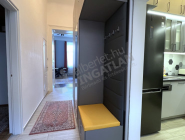 Hungária körút-budapest-xiv-kerulet-hungaria-korut_23.jpg