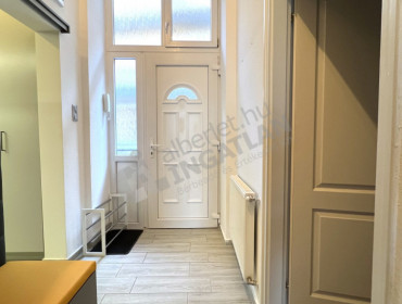 Hungária körút-budapest-xiv-kerulet-hungaria-korut_24.jpg