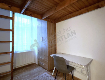 Hungária körút-budapest-xiv-kerulet-hungaria-korut_26.jpg