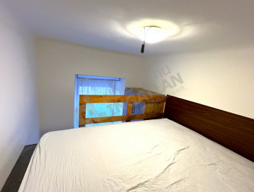 Hungária körút-budapest-xiv-kerulet-hungaria-korut_27.jpg